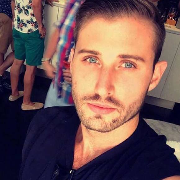 joeyparker27